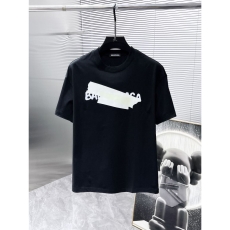 Balenciaga T-Shirts